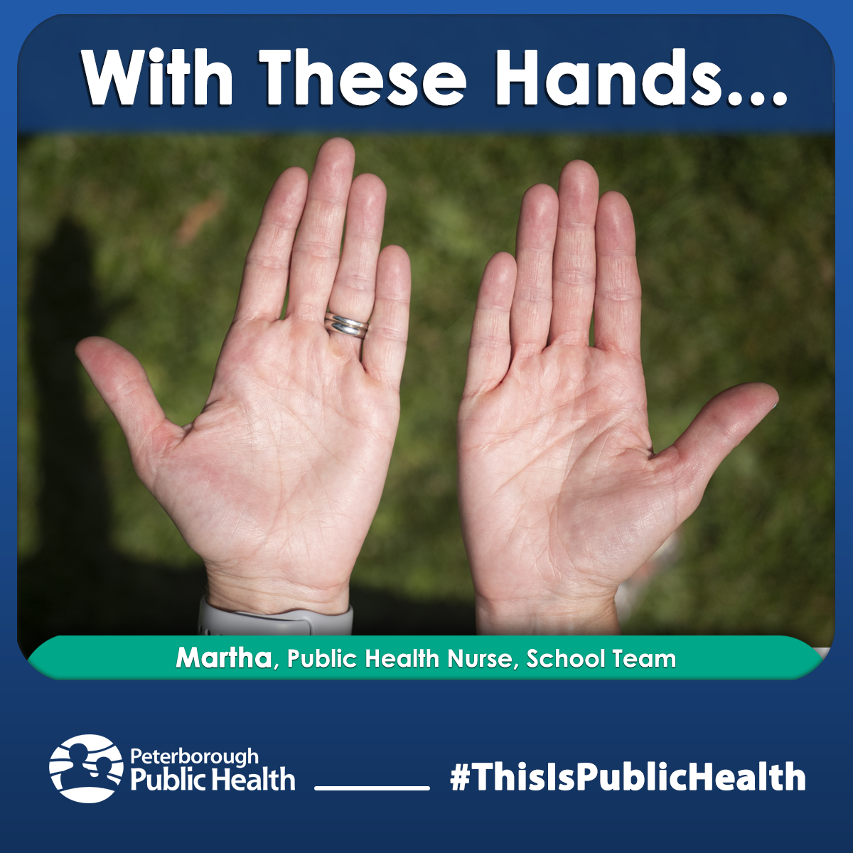 peterborough-public-health