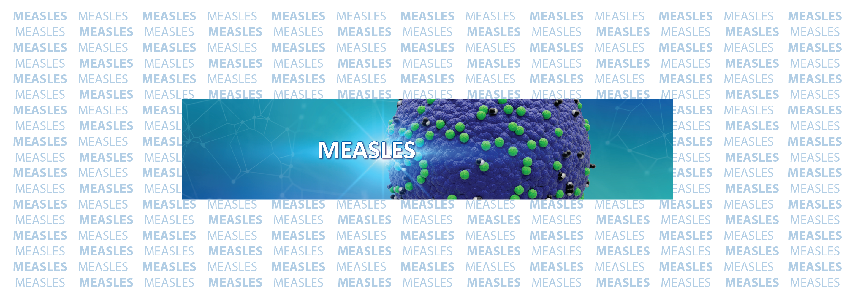 Measles